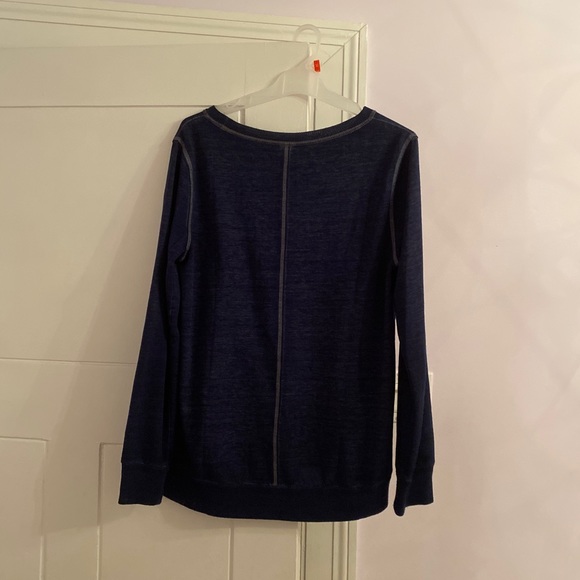 Joe Fresh Active Tunic - Picture 2 of 3